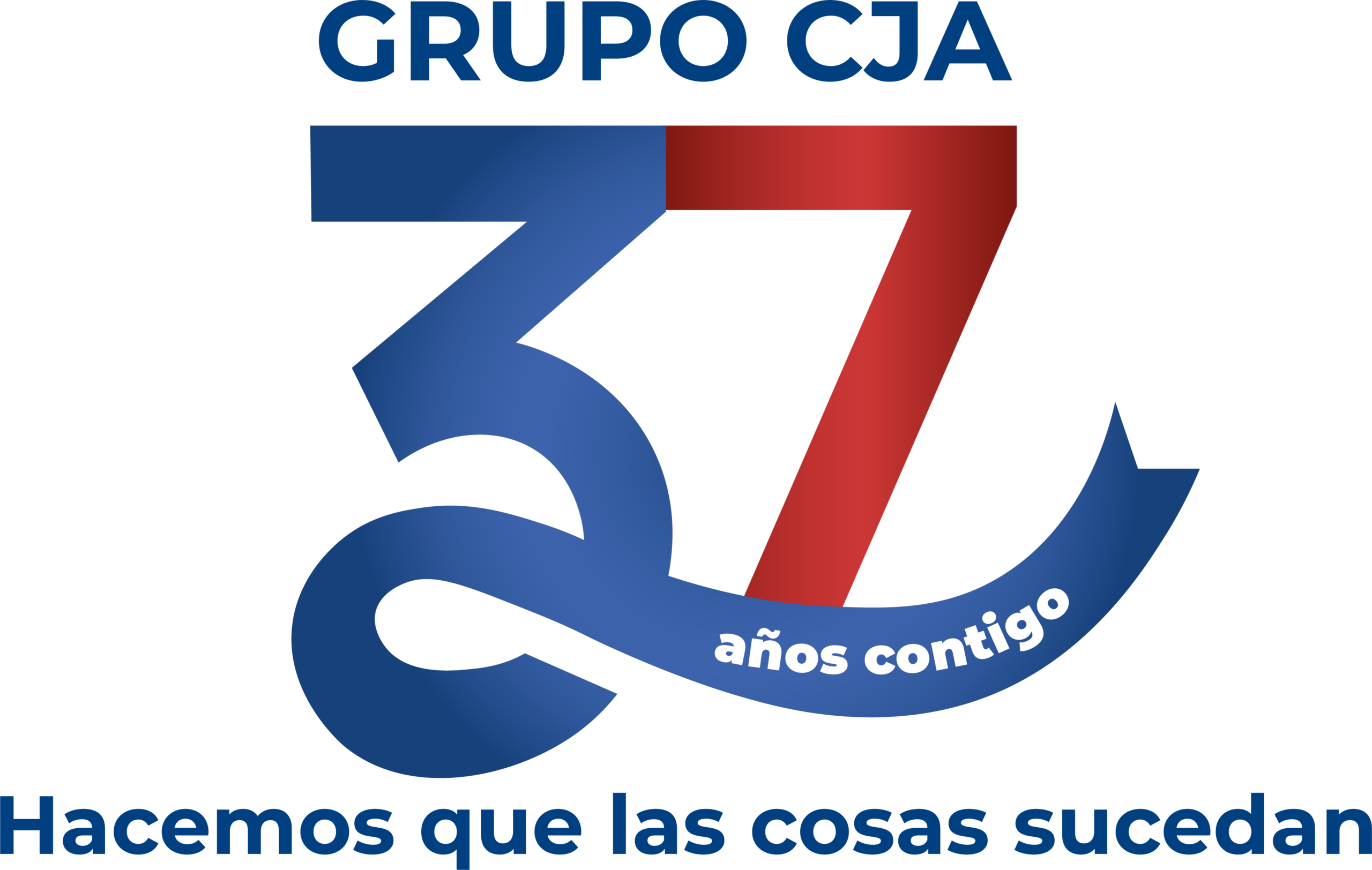 37 años