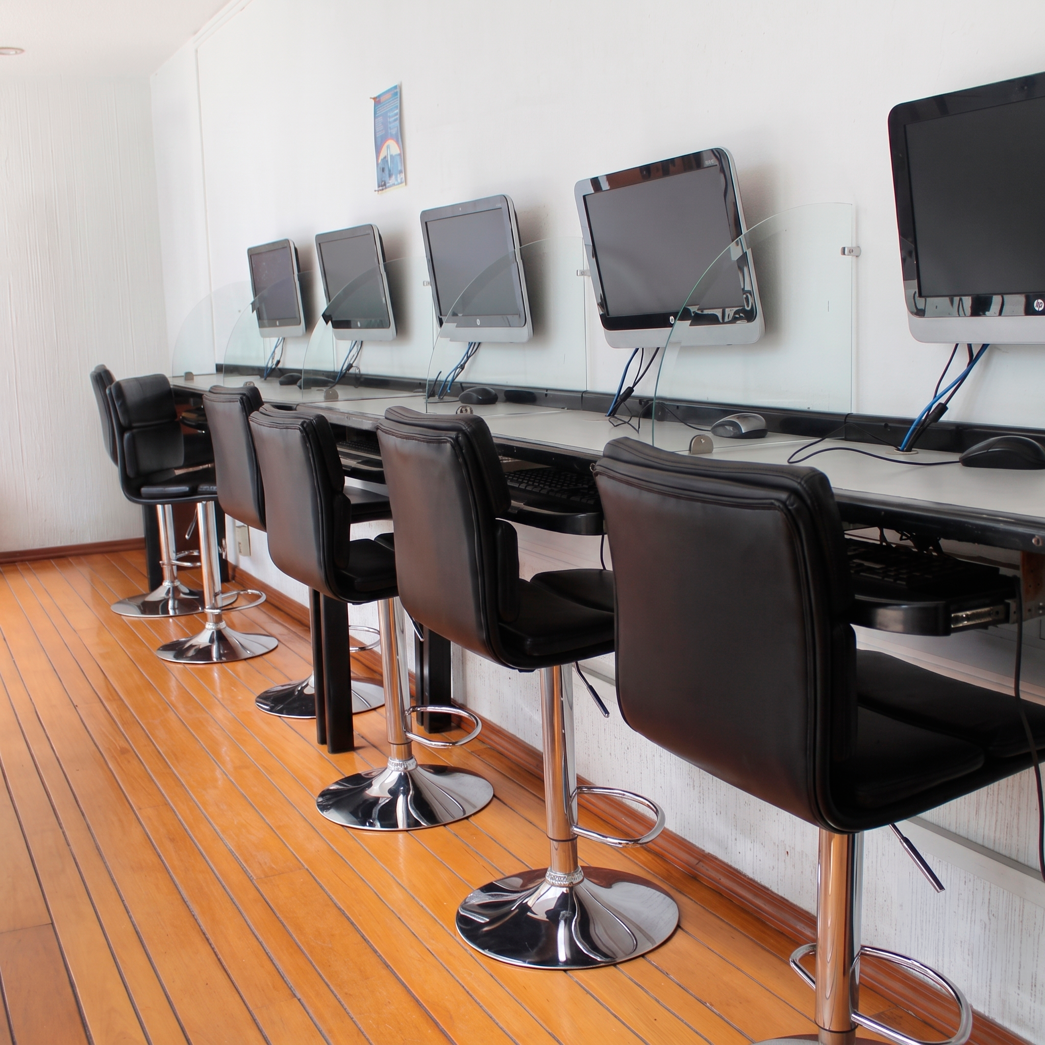 Instalaciones4